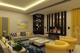 No two designs that we create will ever be the same. Kuvio Studio Best Interior Design Company Interior Designer In Bangalore