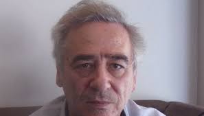 Πανταλονε ντεï μπιζονιοζι, εμποροσ αγγελικη πετκου: Eps P L Neos Ypopshfios Gia Thn Proedria O Spyros Fwkas Lefkadasportnews Gr