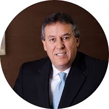 Entrevistamos a los dirigentes de COPAPROSE Elizabeth Vogt y Giulio Valz  Gen