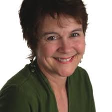 Terri Dunn's Instagram, Twitter & Facebook