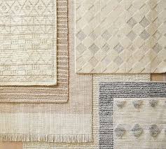 Kian Eco Friendly Indoor Outdoor Rug Khaki Rugs Flat Weave Rug Outdoor Rugs