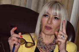 Jovanović for "Vijesti": I will not allow influence