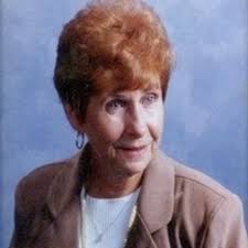 Obituary information for Carolyn Ann Jones