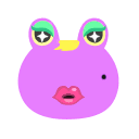 Read on if you would like to see how your favorite villagers rank in our community tier list or vote for your favorite villagers! Gigi Animal Crossing Wiki Nookipedia