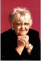 Helen Ladner Obituary (2016)