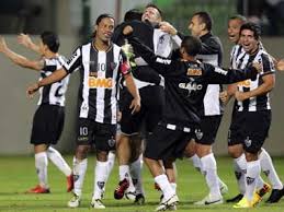 Para voltar a ser o protagonista do futebol mineiro, o atlético reuniu uma grande equipe dirigida por chico neto, e posteriormente por eugênio medgyessy, e que contou com jogadores renomados como carlos brant, 44 nariz, 45 mário de castro, jairo e said; Victor Shootout Save Takes Atletico Mineiro To First Libertadores Final Sports News Firstpost