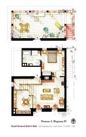 Neighbors, property information, public and historical records. 85 Magnum P I Ideas In 2021 Magnum Magnum Pi Tom Selleck