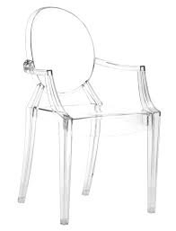 Anime Dining Chair Transparent Acrylic Acrylic Dining Chairs Acrylic Chair Dining Chairs