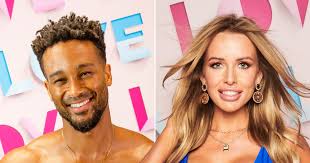 Priya gopaldas is one of the new bombshells who is set to arrive at the love island villa. 5drp07aczbdxqm