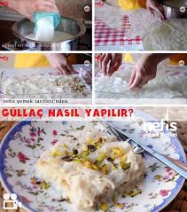 Tamam Adli Kullanicinin Denenecek Tatlilar Panosundaki Pin 2020 Yemek Tarifleri Yemek Tatli
