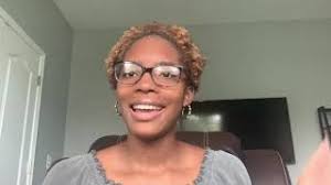 Student Ambassadors: Eukela Little '22 and Rob Meehan '22 share videos and  tips for healthy student living