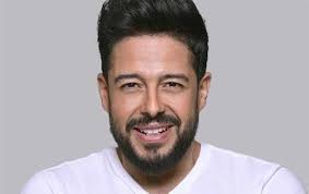 حاول مجدّدًا أو تفقّد حالة تويتر لمزيد من المعلومات. Ù…Ø­Ù…Ø¯ Ø­Ù…Ø§Ù‚ÙŠ Ø­Ø§Ù„Ø§Øª ÙˆØ§ØªØ³ Archives Ù…Ø¬Ù„Ø© Ø¨ÙŠÙ†Ùƒ