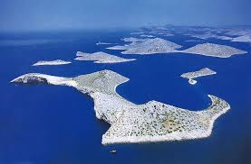 Nacionalni park kornati /rejs statkiem z okolic zadaru lub szybenika. Nacionalni Park Kornati Vikendi Com