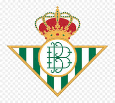 Noticias, crónicas, resultados y fichajes del sevilla fútbol club. Real Betis Sevilla Fc Spanien Levante Ud Atletico Madrid Fussball Png Herunterladen 800 800 Kostenlos Transparent Text Png Herunterladen