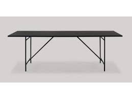 Egetraes Spisebord Spisebordsbaenk Miles Sofakompagniet Spisebord Design Spisestue
