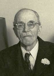 John Madison Sell (1877-1958)