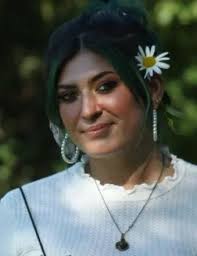 Search Elizabeth Daly Obituaries and Funeral Services