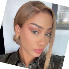 The IShowSpeed Effect: How a 19-Year-Old's Chaotic Southeast Asian Tour Is… 