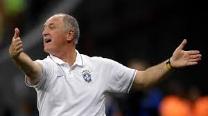 Luiz felipe scolari war in der saison 2007/2008 trainer von luiz felipe scolari wurde am 09.11.1948 geboren. Wm 2014 Scolari Nicht Mehr Nationaltrainer Brasiliens