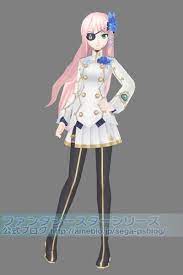 Project Diva On Pinterest Hatsune Miku Divas And Kaito Project Diva Vocaloid Miku