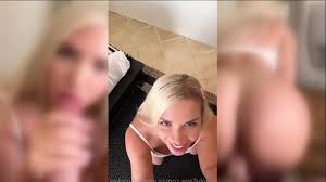 Would You Let Me Ride You (1080) O9c5 - EPORNER