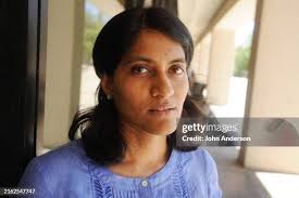 31 Chithra Stock Photos, High-Res Pictures, and Images