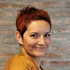 📌Disponible Ferrari LaFerrari, la voiture de tous les superlatifs…  Habillée du coloris Rosso Scuderia, 12600 kms Renseignements  complémentaires en MP: 📧eric.bercot@sfge-mulhouse.fr 📞…