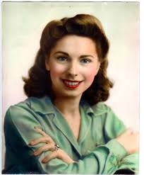 Any information about Andreano family history