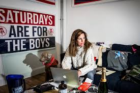 See more ideas about boston, boston strong and boston massachusetts. Spurned By Espn Barstool Sports Is Staying On Offense The New York Times