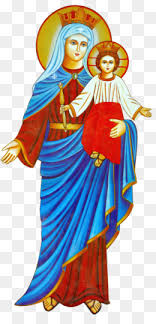 It is a simple exercise. Annunciation Png Annunciation Of Jesus Annunciation Puzzles Young Mary Annunciation Annunciation Coloring Page The Annunciation Of Mary The Annunciation Paintings And Drawings Modern Paintings Of The Annunciation Annunciation Art The Annunciation