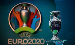 Marca lanza el programa 'cabreiroá con la 10' para abordar la eurocopa. Euro 2020 And Copa America Postponed Until 2021 Vietnam Times