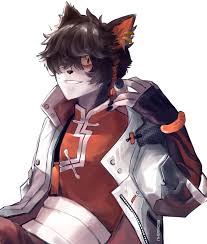 On pixiv how to draw page, you can easily find drawing tutorials, step by step drawings, textures and other materials. Draw Cool Anime Style Fanart And Original Character By Akamashu Fiverr