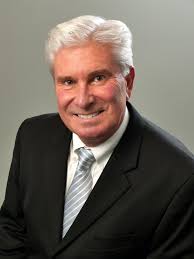 Team — NORTH POINTE REALTY