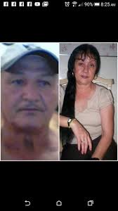 My husband has not heard from his sister and nieces. Her name is yanitza  lopez if anyone see's her please contact me with any information please.  She lives in a town called