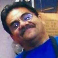 Hector Rodolfo Bernabe (1958-2011): homenaje de Find a Grave