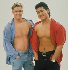 Самые новые твиты от erik von detten (@vondetten): Total Sorority Move Misguided Celebrity Crushes Of The 90 S