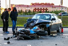 The 4 Critical Ways Drivers Can Prevent Fatal Motorcycle Accidents