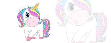 Découvrez nos combinaisons licorne pour enfants et adultes. Licorne Symbole Creature Legendaire Mythe Plush Boutiques