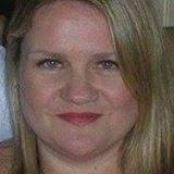 Ann Bridges Email & Phone Number