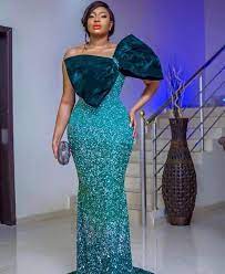 Nigeria style wedding dresses 2020 lace half sleeves plus size bridal gowns tulle ball gown african wedding dresses. Pin On Sarah S Place