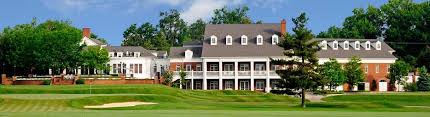 Idle Hour Country Club Lexington Ky Login House Styles Lexington Club House