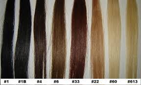 Posts Related Loreal Hair Color Chart Kmfmrns Sophie