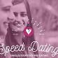 Akron FIND YOUR VALENTINE SINGLES EVENT Speed Dating ♥ Age 35-55