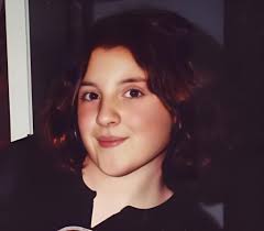 11 Old Brookside Road, Randolph, NJ, US