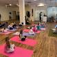 Kids Summer Yoga Camp @ Lauren Urich Yoga