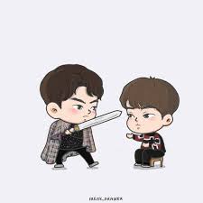 Media Tweets By Kutipan Drama Korea Thedramakorea Twitter Goblin Goblin Art Goblin Kdrama » goblin » korean drama synopsis, details, cast and other info of all korean drama tv series. media tweets by kutipan drama korea