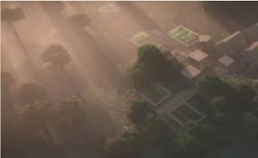 Drag the zipped bsl shader file to the shaderpacks folder. The Best Realistic Shaders For Minecraft Xbox One To Brighten Up Your World Alfintech Computer