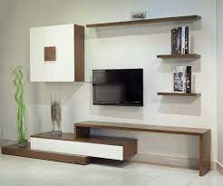 From watching the finals of masterchef, to gathering together to watch the latest blockbuster, televisions and and what holds the television together? Pin On Decor En Bois