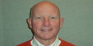 Wisconsin Rapids native inducted in Beaver Dam athletic hall of fame