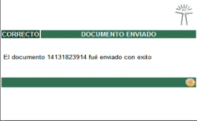 Consulte al inferior de esta página las caracterísiticas de documentación a partir del tipo de solicitud. Actualizar El Rut Por Internet En 5 Pasos Guia Paso A Paso